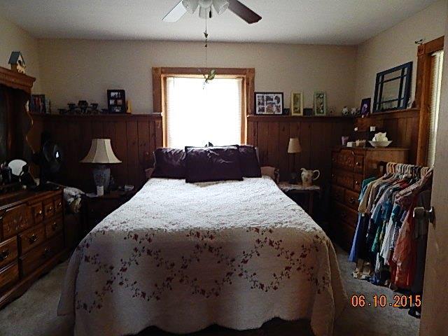 747 Priddy Rd, Lagrange, GA 30241 photo 5