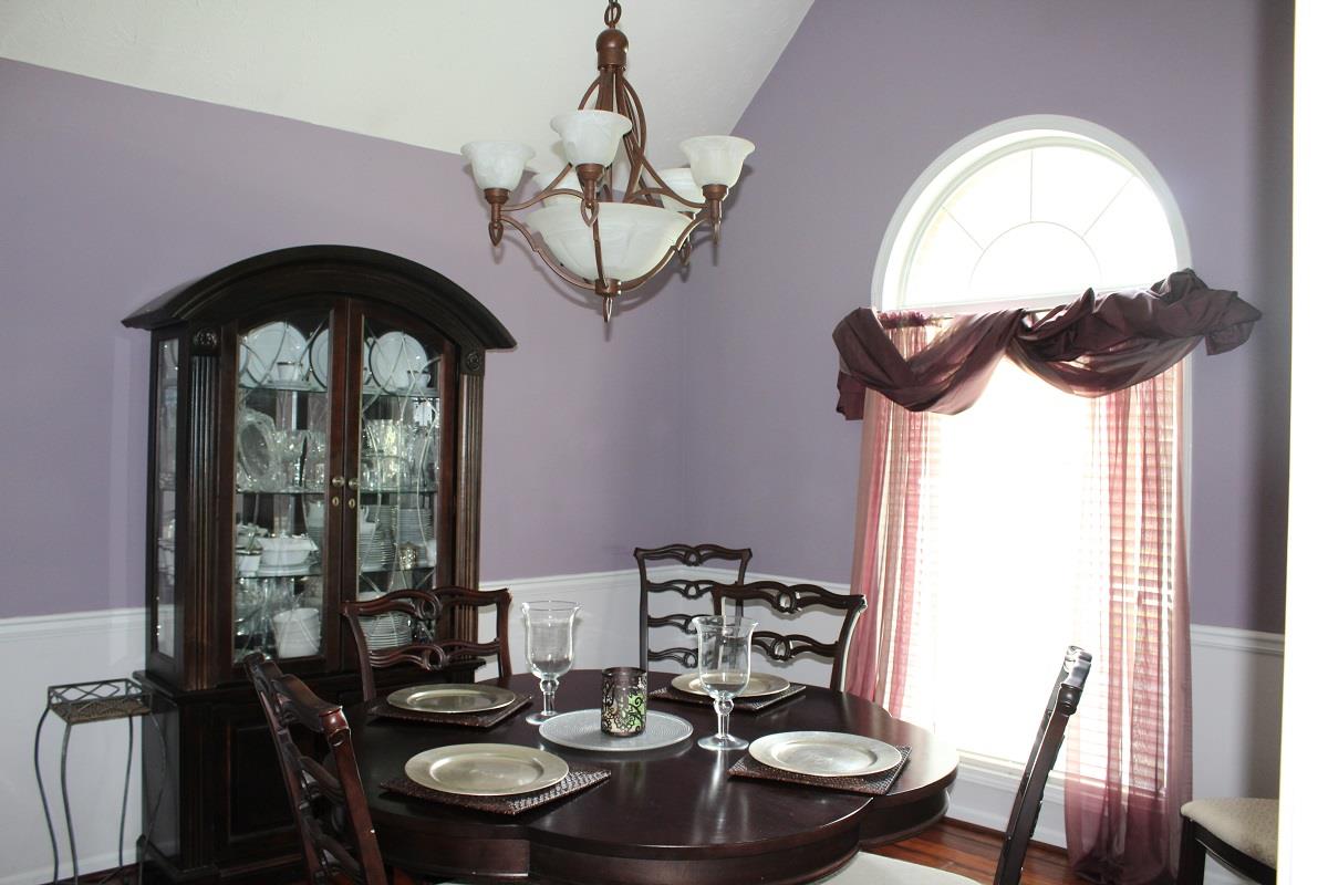 4547 Springwood Dr, Monroe, GA 30655 photo 4