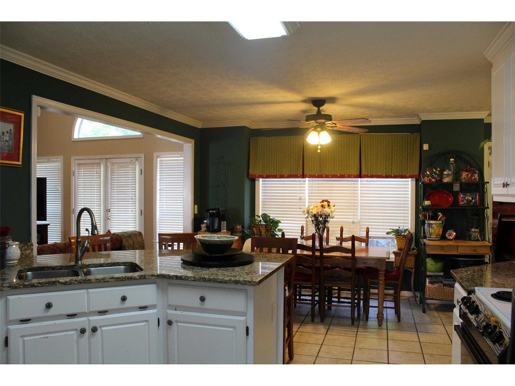 4547 Springwood Dr, Monroe, GA 30655 photo 15