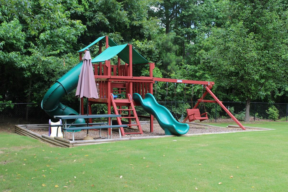 4547 Springwood Dr, Monroe, GA 30655 photo 12