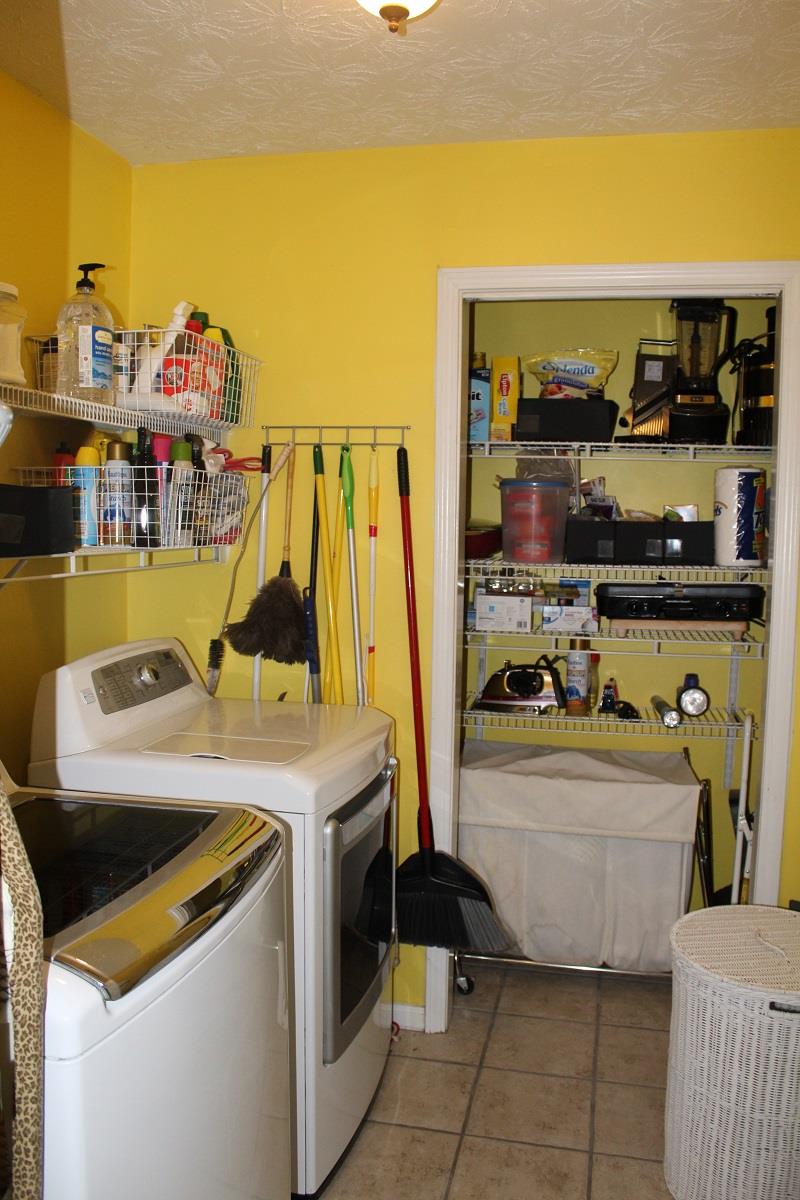 4547 Springwood Dr, Monroe, GA 30655 photo 7