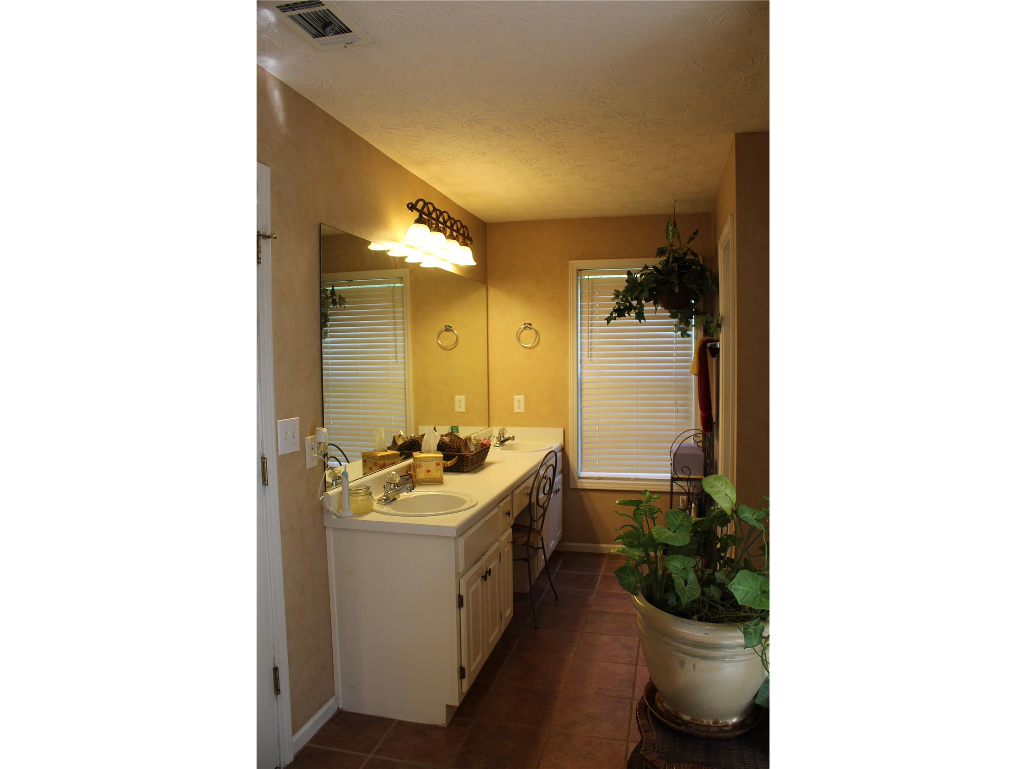 4547 Springwood Dr, Monroe, GA 30655 photo 19