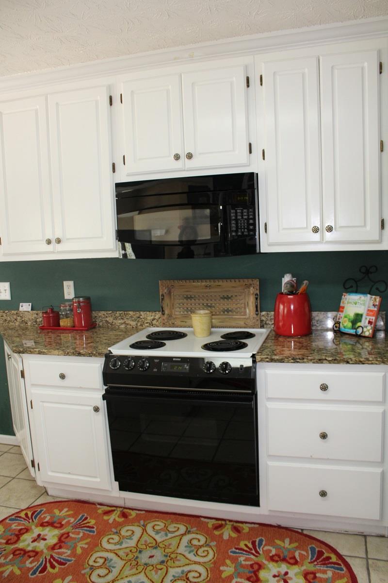 4547 Springwood Dr, Monroe, GA 30655 photo 6