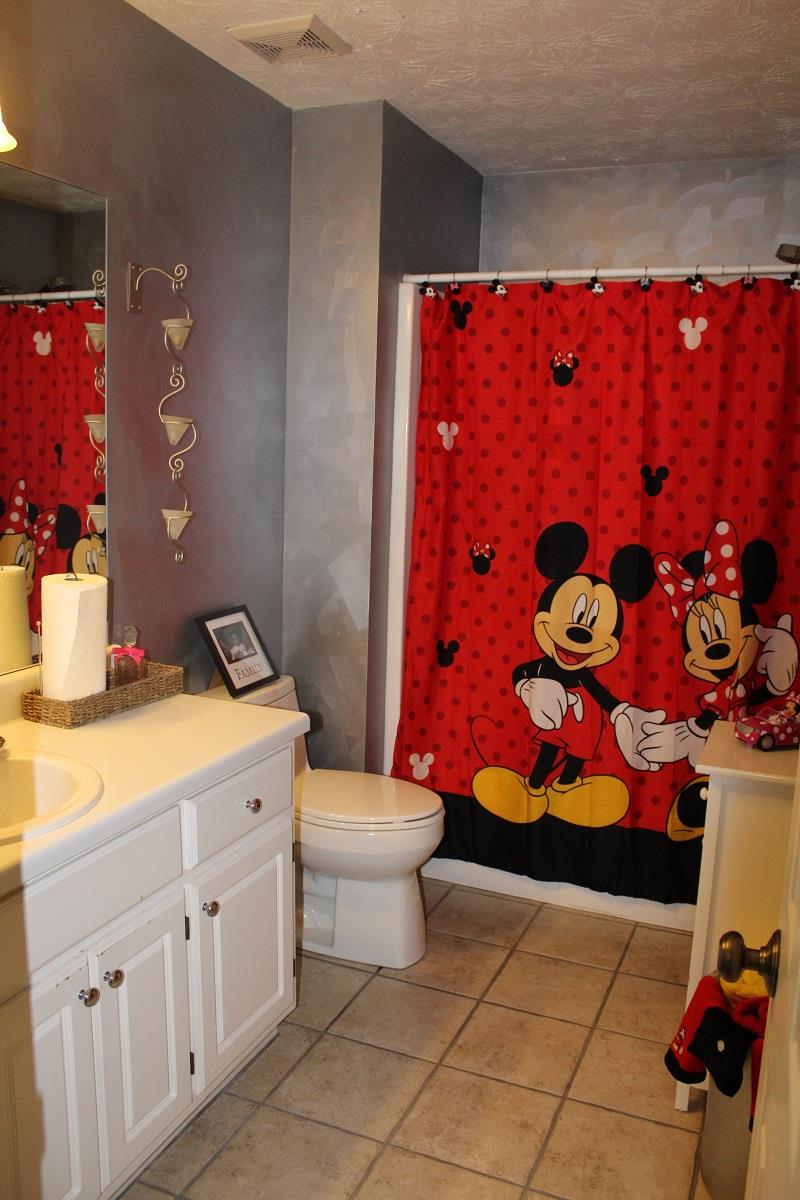 4547 Springwood Dr, Monroe, GA 30655 photo 3