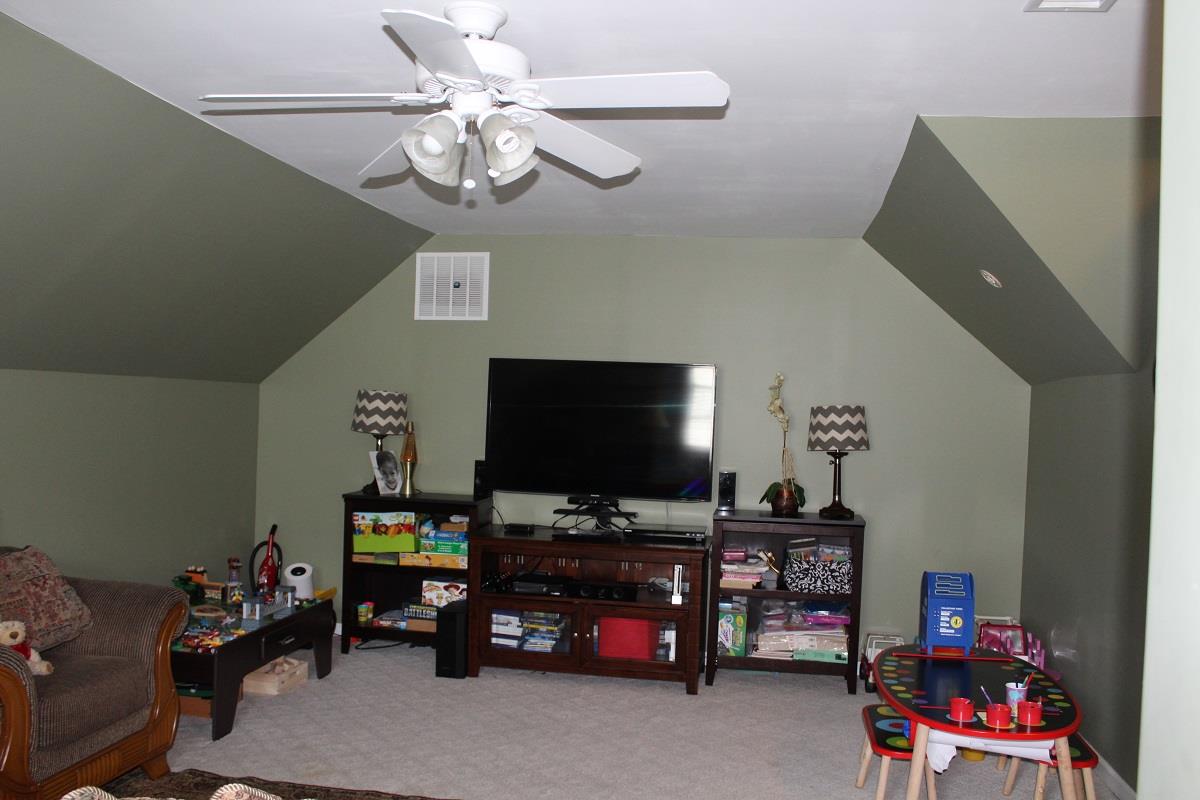 4547 Springwood Dr, Monroe, GA 30655 photo 11