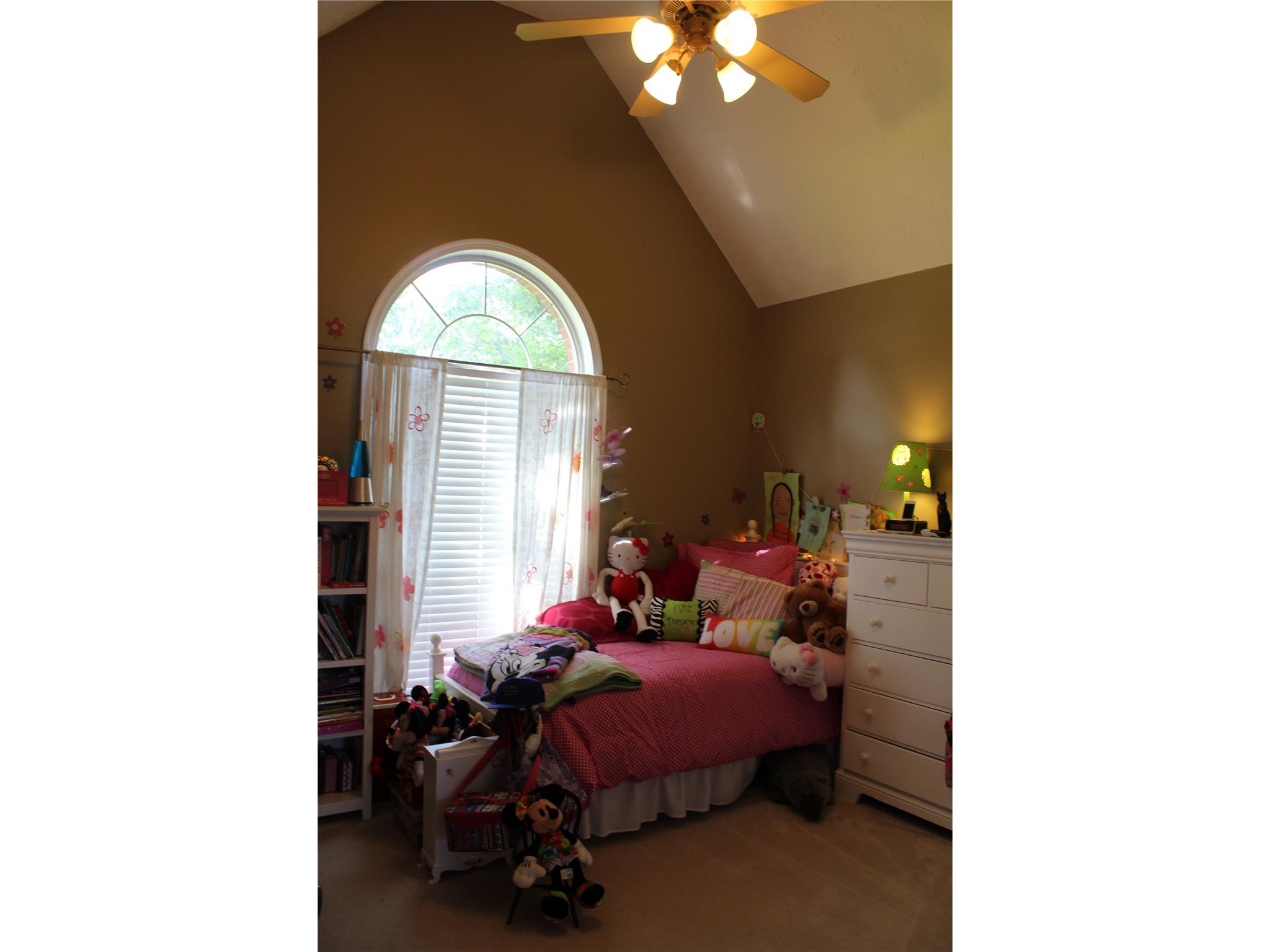 4547 Springwood Dr, Monroe, GA 30655 photo 17