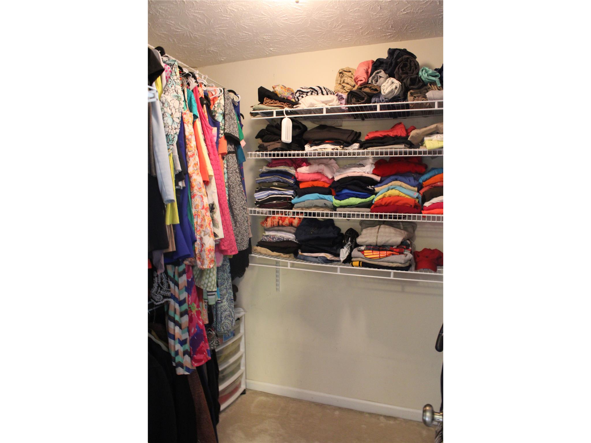 4547 Springwood Dr, Monroe, GA 30655 photo 20