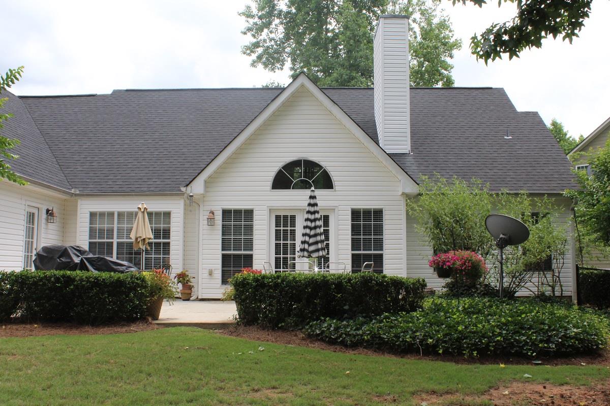4547 Springwood Dr, Monroe, GA 30655 photo 13