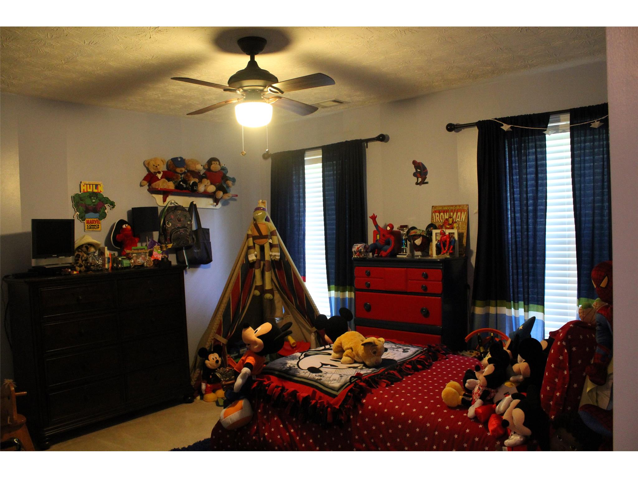 4547 Springwood Dr, Monroe, GA 30655 photo 18