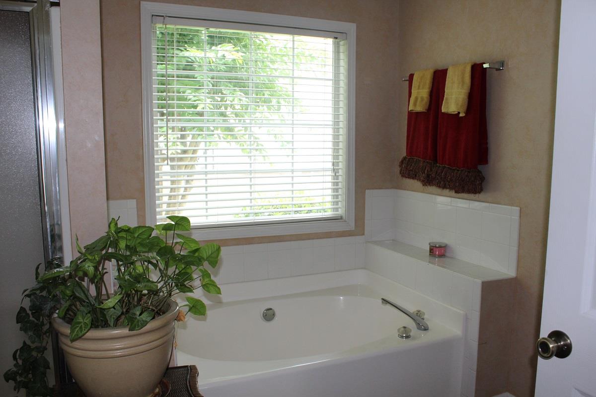 4547 Springwood Dr, Monroe, GA 30655 photo 9