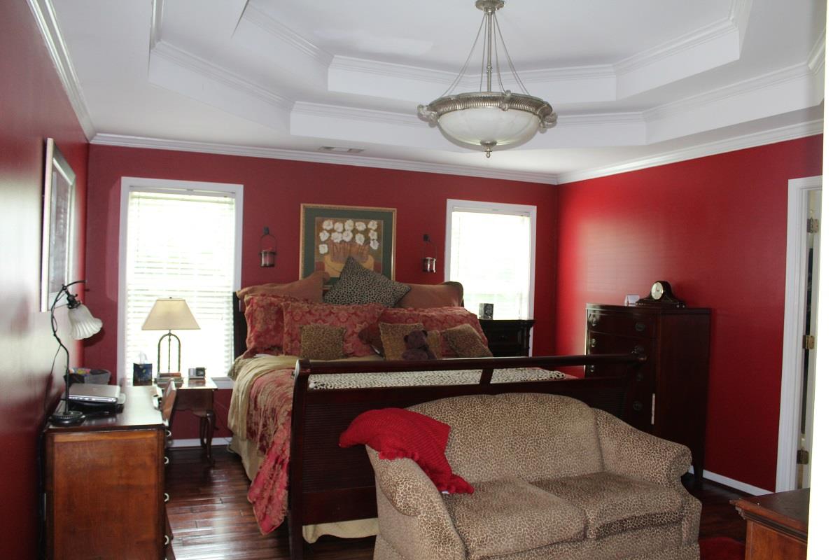 4547 Springwood Dr, Monroe, GA 30655 photo 8