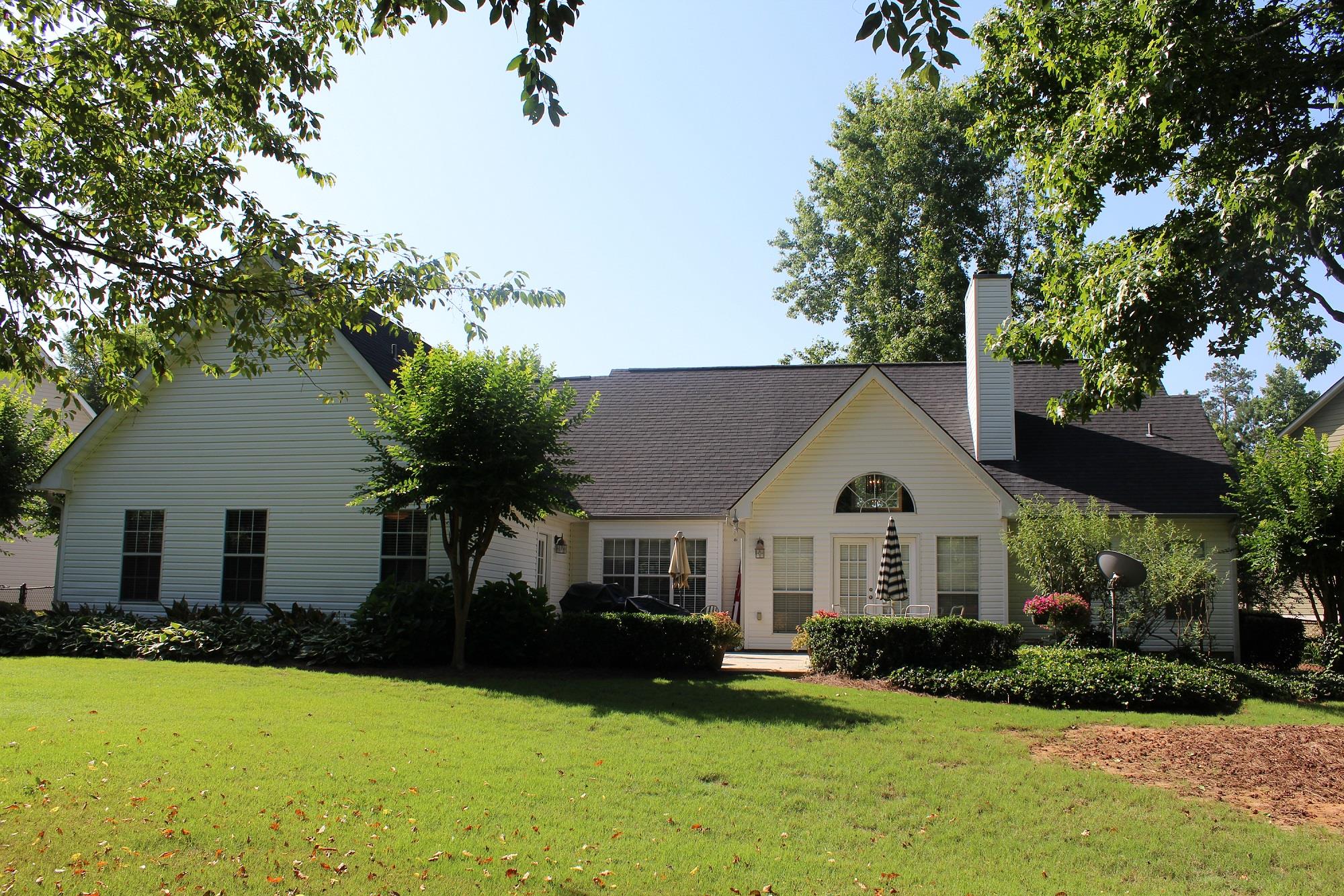 4547 Springwood Dr, Monroe, GA 30655 photo 14