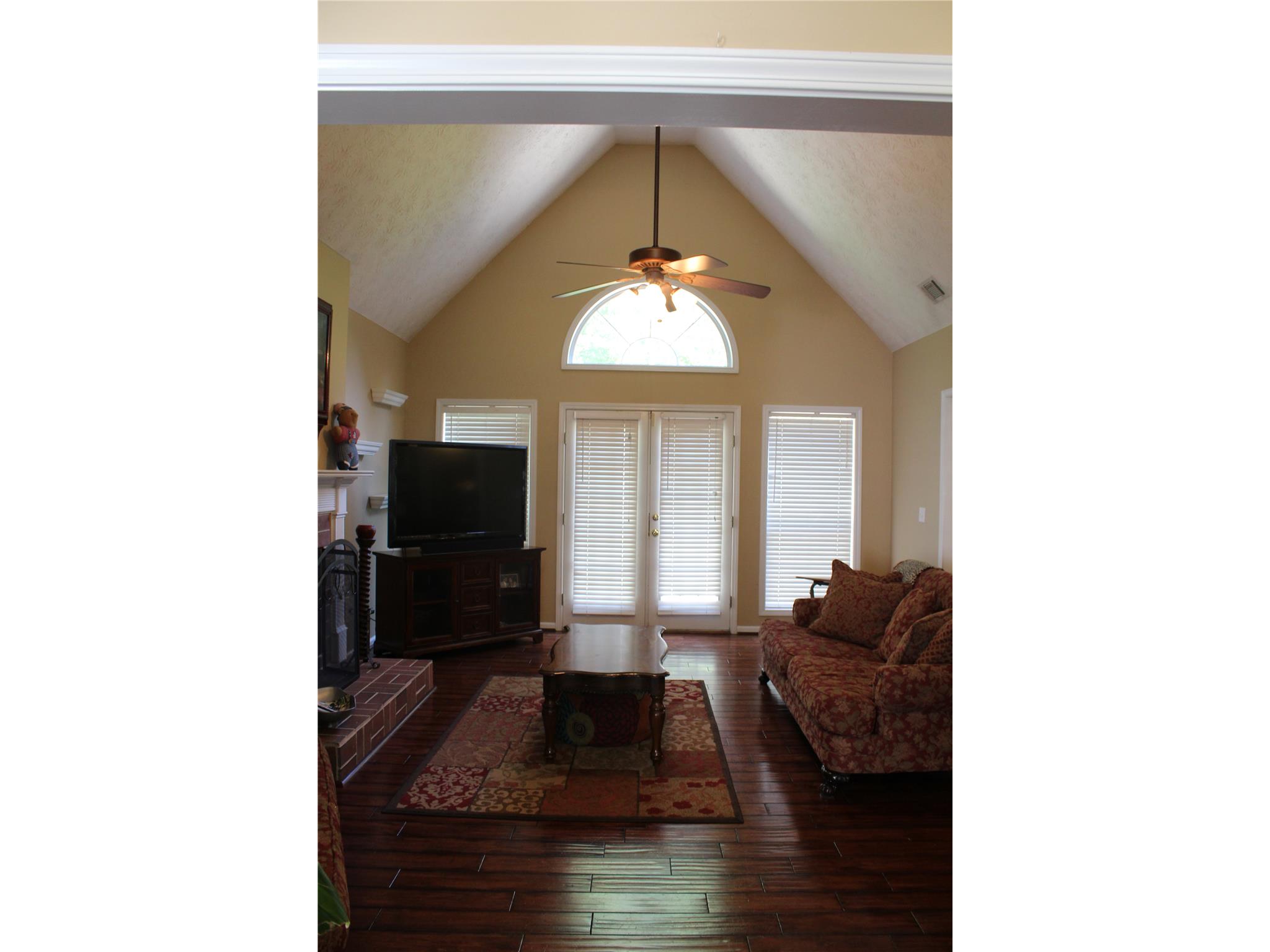 4547 Springwood Dr, Monroe, GA 30655 photo 16