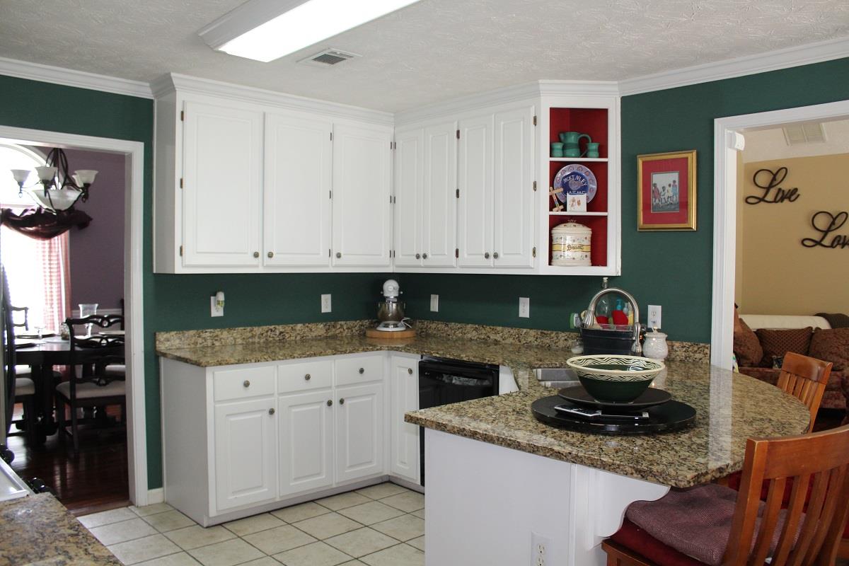 4547 Springwood Dr, Monroe, GA 30655 photo 5