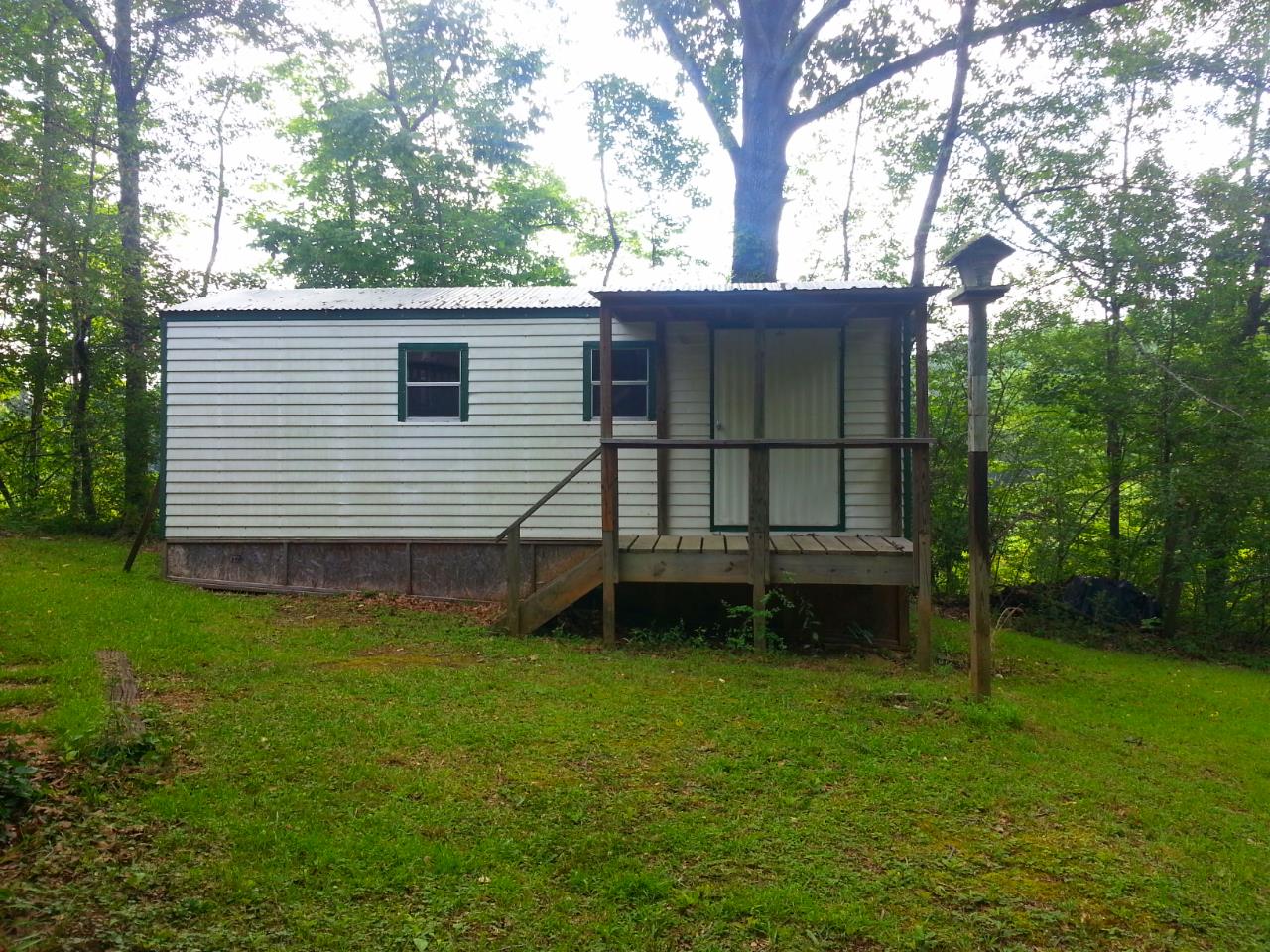 296 Watson St, Toccoa, GA 30577 photo 12