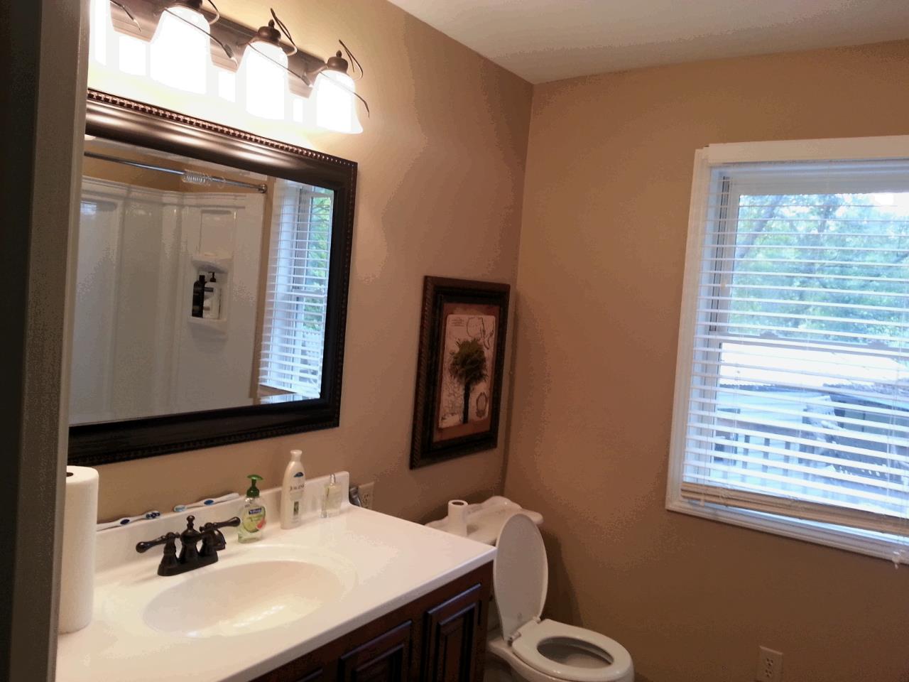 296 Watson St, Toccoa, GA 30577 photo 14