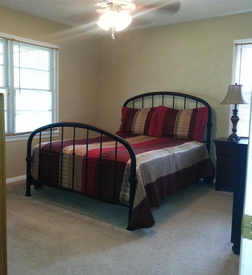 296 Watson St, Toccoa, GA 30577 photo 15