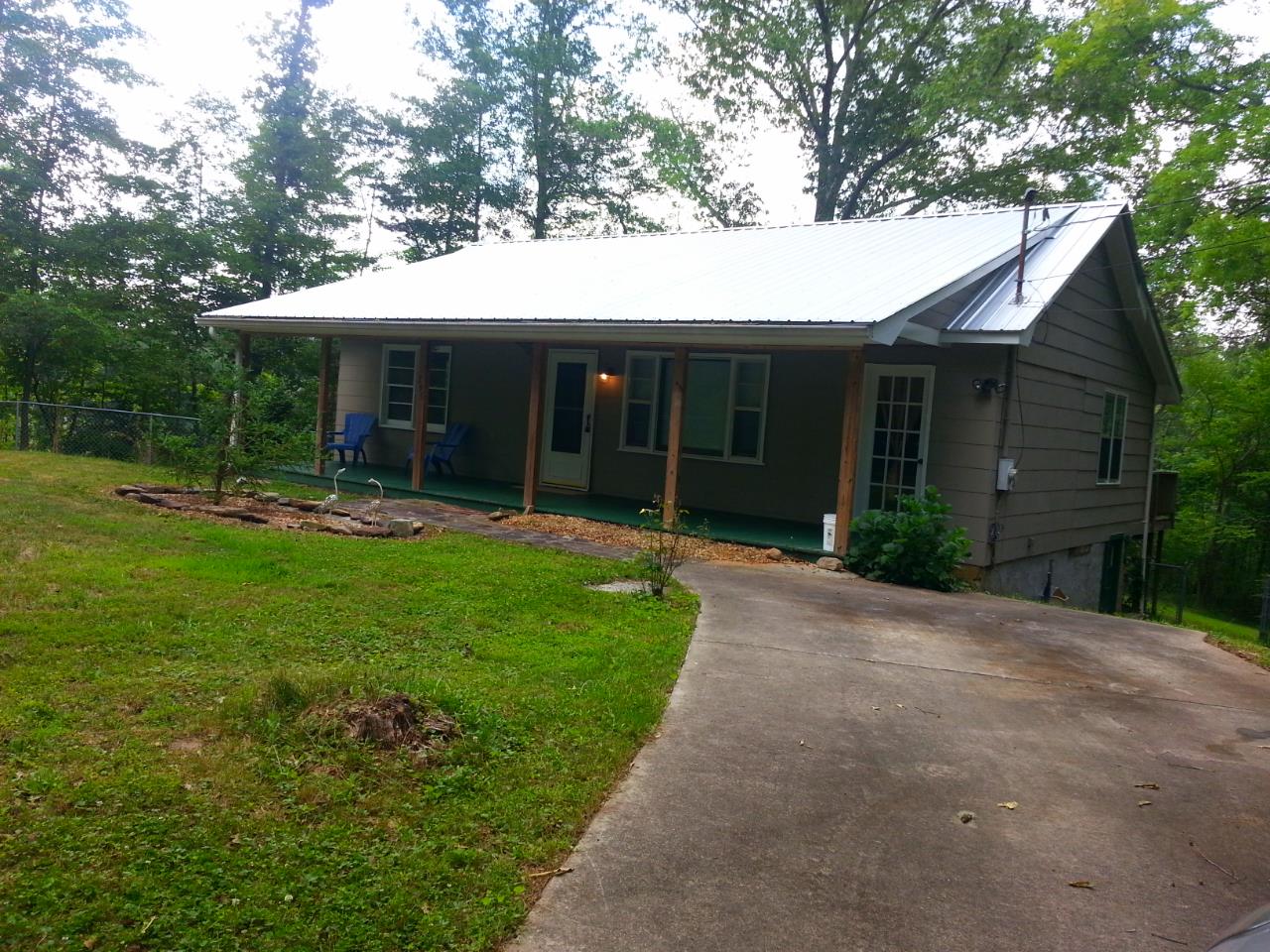 296 Watson St, Toccoa, GA 30577 photo 13