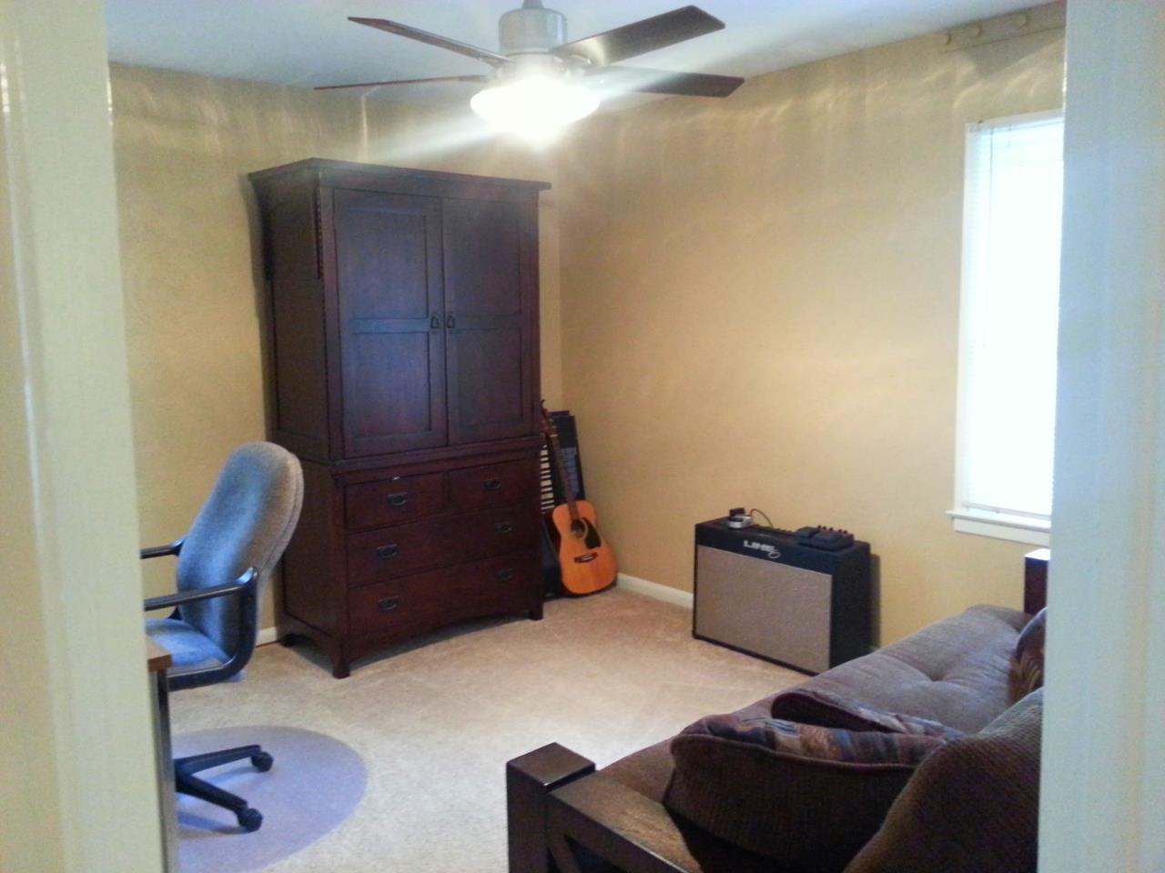 296 Watson St, Toccoa, GA 30577 photo 11