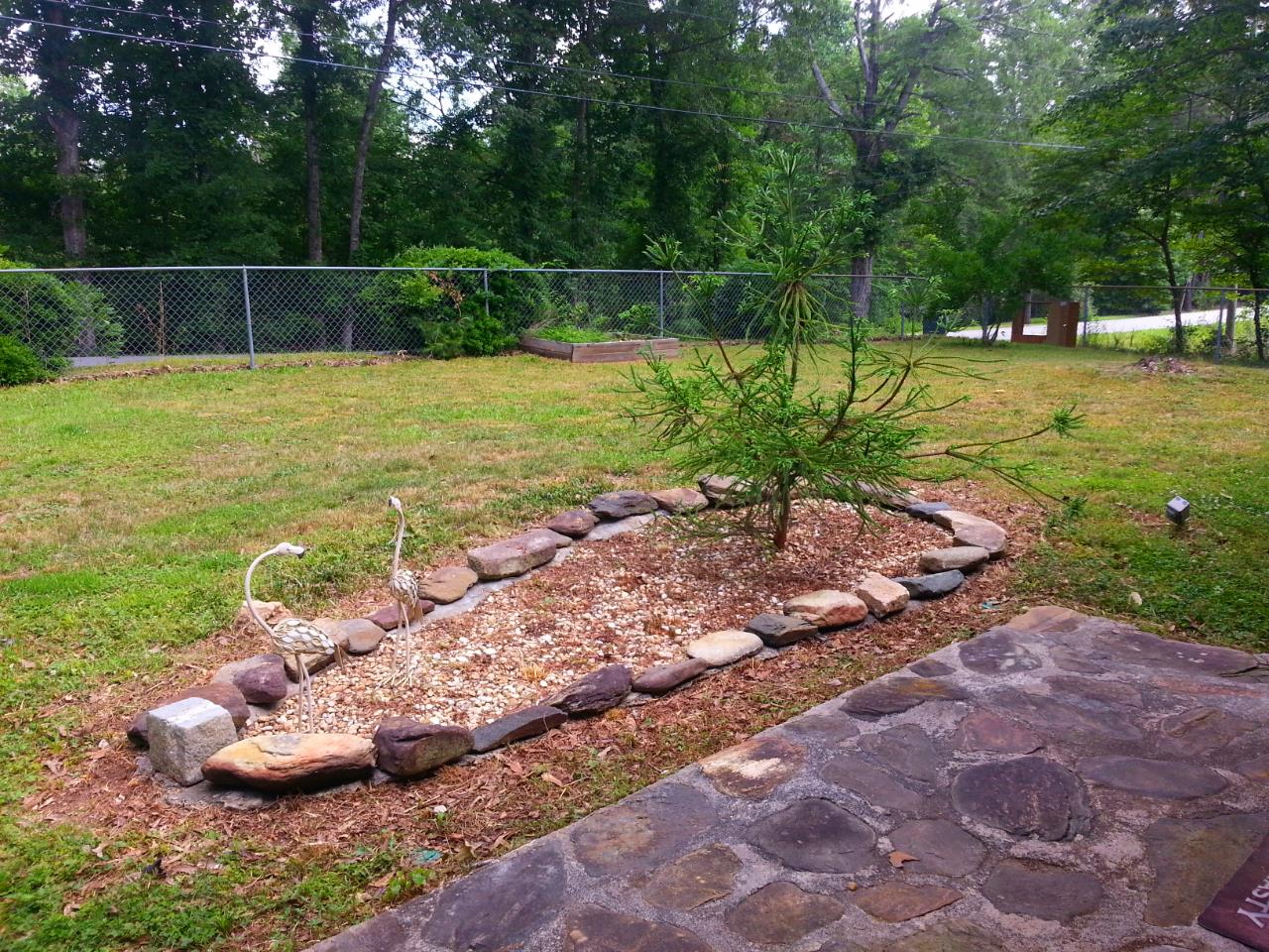 296 Watson St, Toccoa, GA 30577 photo 9