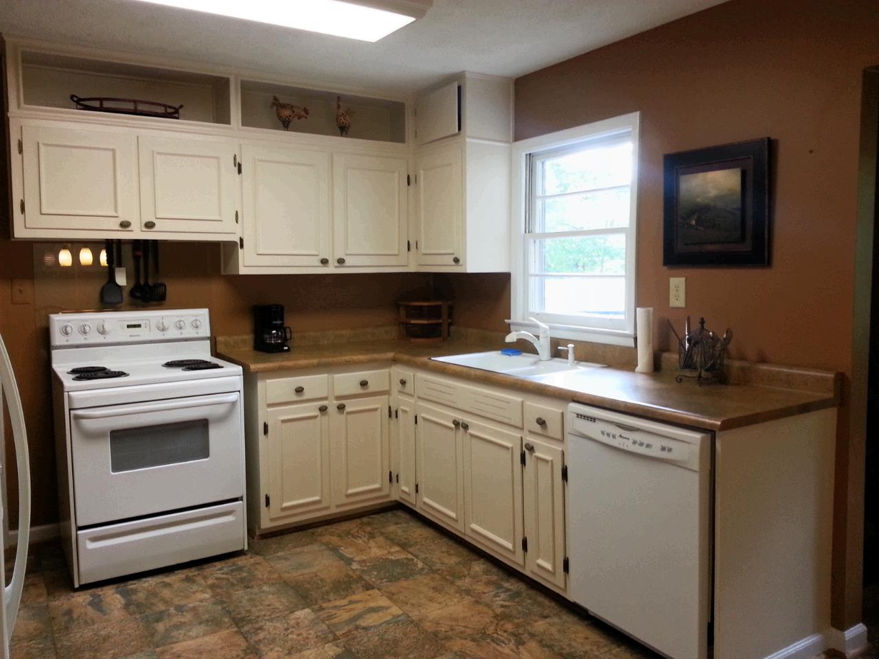 296 Watson St, Toccoa, GA 30577 photo 7