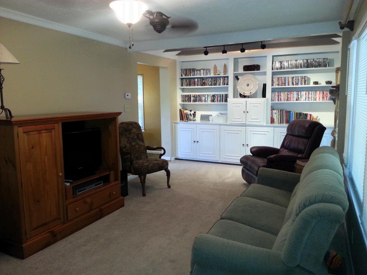 296 Watson St, Toccoa, GA 30577 photo 10