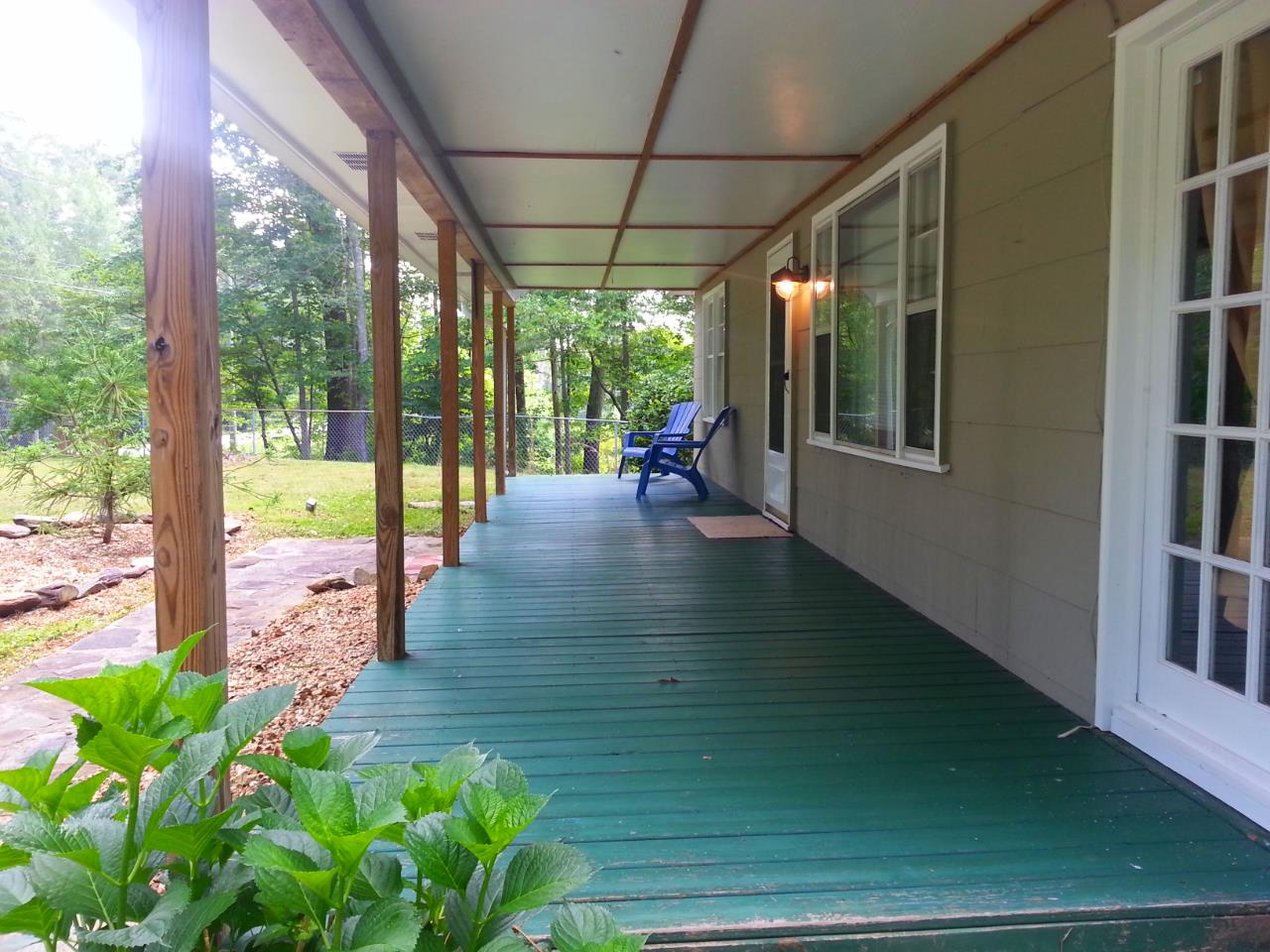 296 Watson St, Toccoa, GA 30577 photo 8