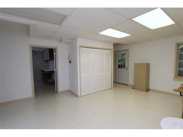 1085 David Trce, Suwanee, GA 30024 photo 20