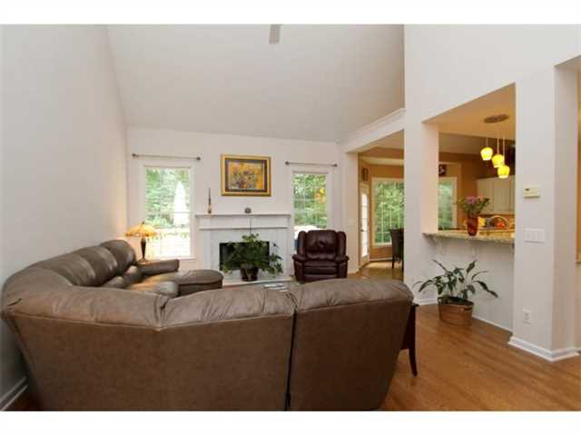 1085 David Trce, Suwanee, GA 30024 photo 6
