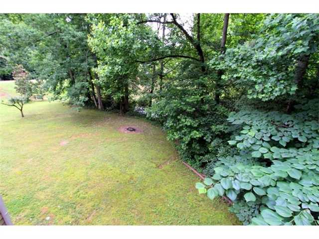 1085 David Trce, Suwanee, GA 30024 photo 2