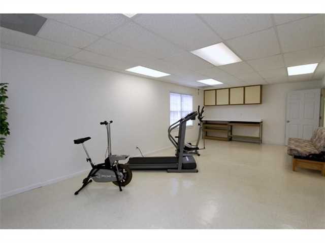 1085 David Trce, Suwanee, GA 30024 photo 18