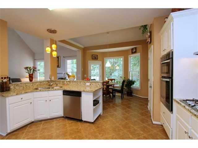 1085 David Trce, Suwanee, GA 30024 photo 4