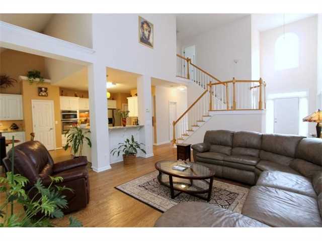 1085 David Trce, Suwanee, GA 30024 photo 8
