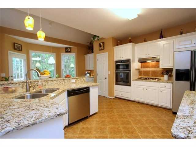 1085 David Trce, Suwanee, GA 30024 photo 3