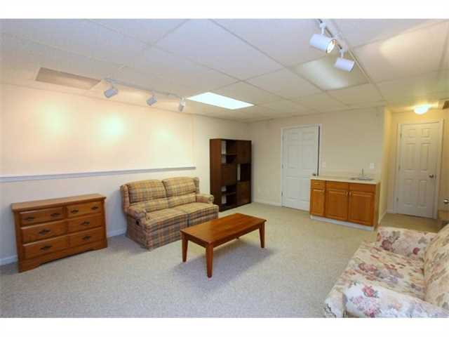 1085 David Trce, Suwanee, GA 30024 photo 19