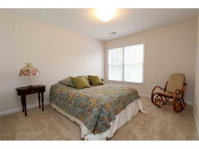 1085 David Trce, Suwanee, GA 30024 photo 14
