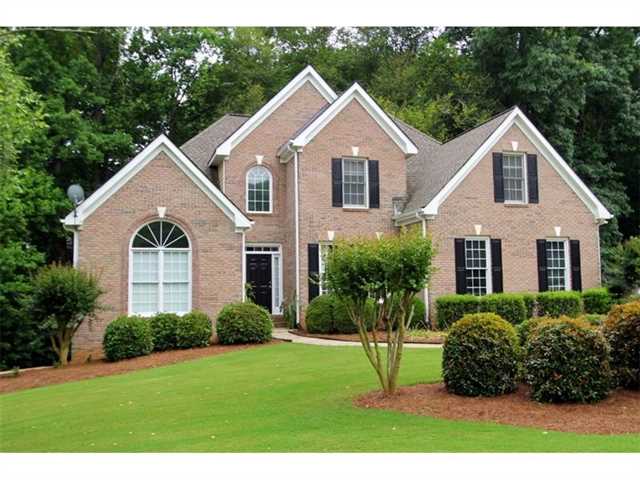 1085 David Trce, Suwanee, GA 30024 photo 1