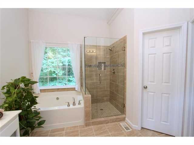 1085 David Trce, Suwanee, GA 30024 photo 13