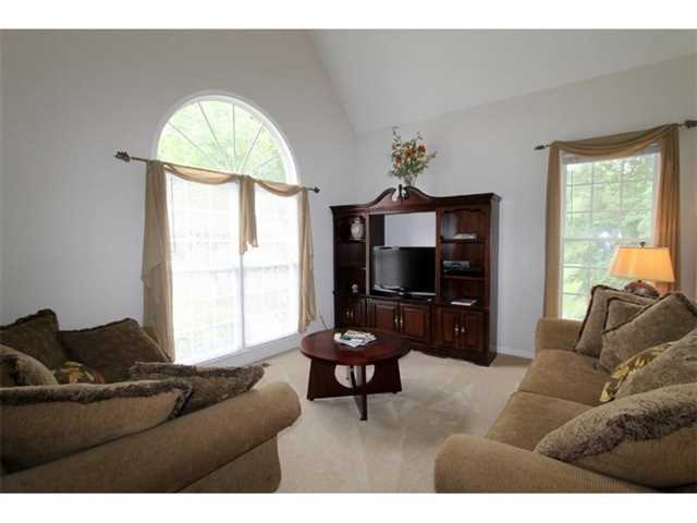 1085 David Trce, Suwanee, GA 30024 photo 7