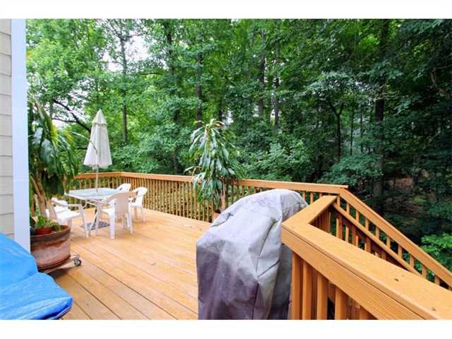 1085 David Trce, Suwanee, GA 30024 photo 17