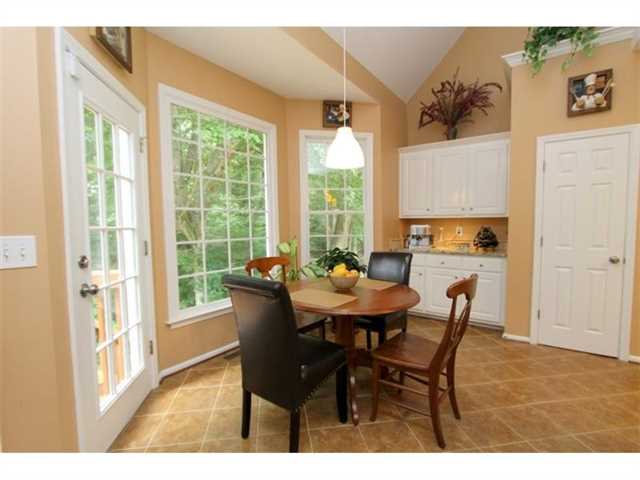 1085 David Trce, Suwanee, GA 30024 photo 9