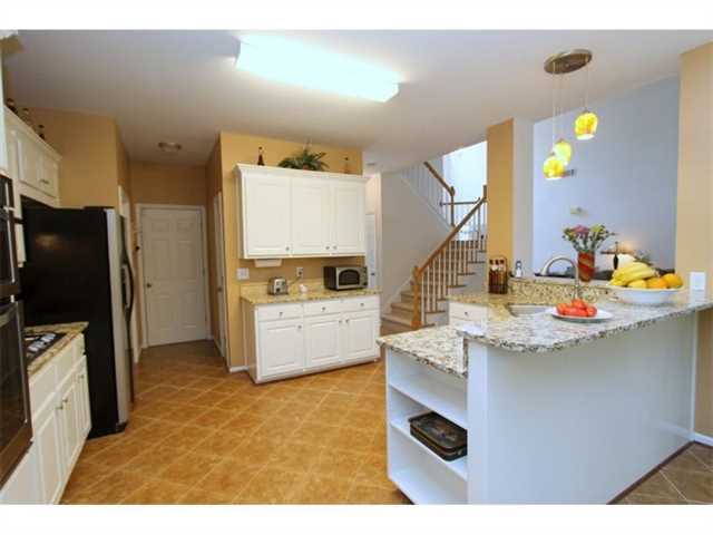 1085 David Trce, Suwanee, GA 30024 photo 5