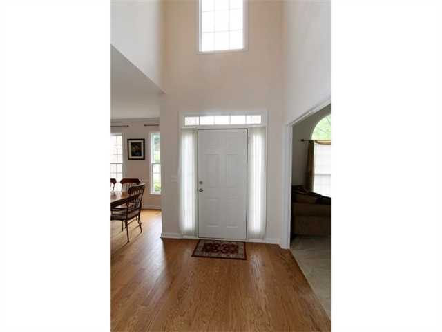1085 David Trce, Suwanee, GA 30024 photo 10
