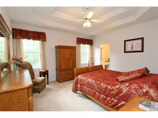 1085 David Trce, Suwanee, GA 30024 photo 12