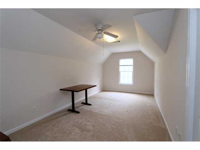 1085 David Trce, Suwanee, GA 30024 photo 16