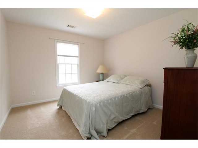 1085 David Trce, Suwanee, GA 30024 photo 15