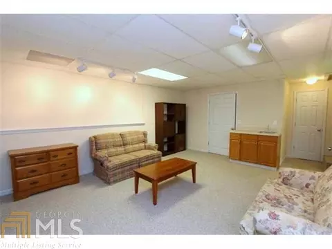 1085 David Trce, Suwanee, GA 30024 photo 19