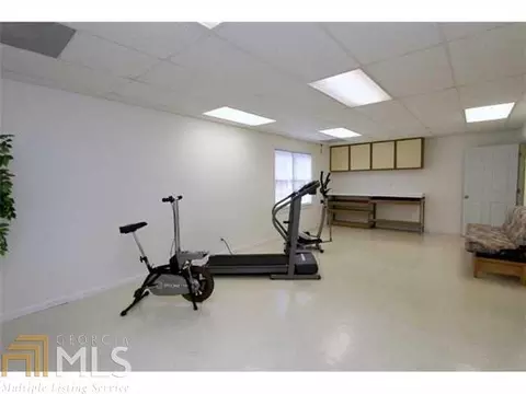 1085 David Trce, Suwanee, GA 30024 photo 18