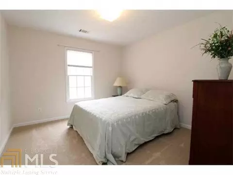 1085 David Trce, Suwanee, GA 30024 photo 15