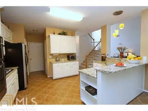 1085 David Trce, Suwanee, GA 30024 photo 5